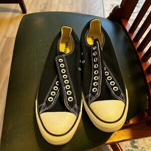 Converse All Star Shoes